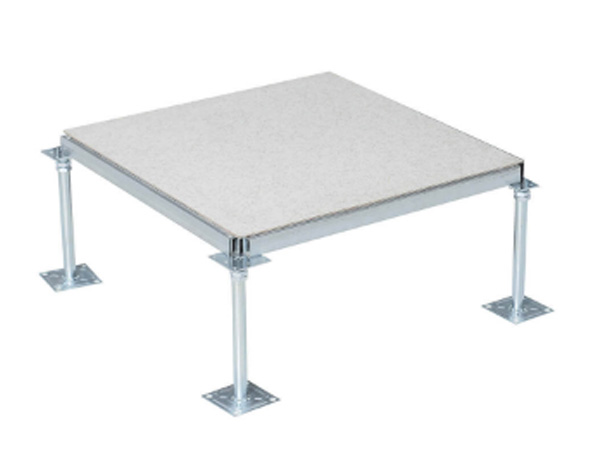 陶瓷防靜電活動(dòng)地板怎么調(diào)整